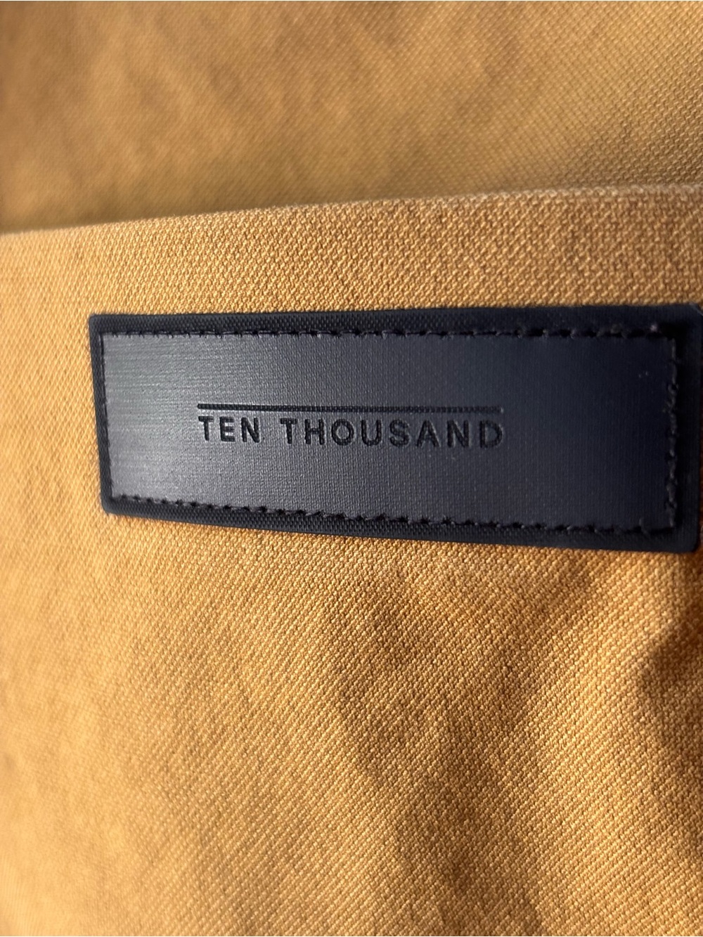 Ten Thousand Tactical Utility Pant
